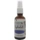 Black Currant Hydrolate 50ml