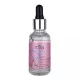 Mira Hyaluronic Acid 5% 30ml