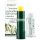 Sylveco Birch Protective Lip Balm with Betulin 4.6g