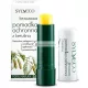 Sylveco Birch Protective Lip Balm with Betulin 4.6g