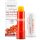 Sylveco Sea-Buckthorn Protective Lip Balm with Cinnamon Aroma 4.6g