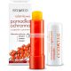 Sylveco Sea-Buckthorn Protective Lip Balm with Cinnamon Aroma 4.6g