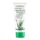 SYLVECO Regenerating Foot Cream