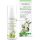 SYLVECO Gentle Hypoallergenic Birch Cream 50ml