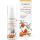 Sylveco Light Sea Buckthorn Cream 50ml