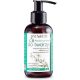 Chamomile Face Wash Gel