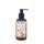 Sylveco Arnica Cleansing Lotion 150ml