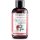 Sylveco Hibiscus Aloe Vera Face Toner 150ml - Black