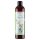 SYLVECO Creamy Gel