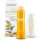 Sylveco Nourishing Lip Balm with Peeling 4.6g