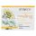 Sylveco Smoothing Face Scrub 75ml