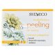 Sylveco Smoothing Face Scrub 75ml