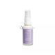 Feedskin Bye Eye Bag Eye Serum 30ml