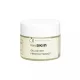 Feedskin Simple Face Cream Occlusive Face Cream 50ml