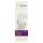Biolaven Sylvaco Day Face Cream 50ml