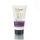 Biolaven Face Night Cream 50ml