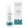 Vianek Intensely Moisturizing Face Day Cream 50ml