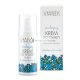 Vianek Intensely Moisturizing Face Day Cream 50ml