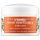 Fitomed Traditional Moisturizing Cream 50ml