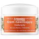 Fitomed Traditional Moisturizing Cream 50ml