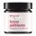 Fitomed Half-Fat Traditional Mixed Complexion Cream 55g