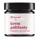 Fitomed Half-Fat Traditional Mixed Complexion Cream 55g