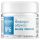Fitomed My Cream No. 6 Moisturizing and Nourishing Cream for Combination Skin 50ml