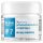 Meine Creme 07 Anti-Aging and Brightening Formula for Combination Skin 55g Fitomed