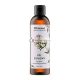FITOMED Herbal Gel for Washing Dry and Sensitive Skin 200ml