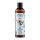 FITOMED Herbal Gel for Oily Skin Face Wash Soap - 200ml