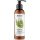FITOMED Herbal Moisturizing and Cleansing Milk Makeup Remover Licorice and Sage 200ml