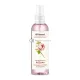 Refreshing and Moisturizing Rose Face Spray for Dry Skin 200ml FITOMED
