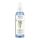 Lavender Face Spray Refreshing and Activating for Tired Skin 200ml FITOMED