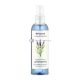 Lavender Face Spray Refreshing and Activating for Tired Skin 200ml FITOMED