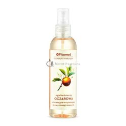 FITOMED Enchanting Facial Fluid 200ml