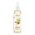 FITOMED Enchanting Facial Fluid 200ml