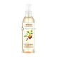 FITOMED Enchanting Facial Fluid 200ml