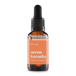 FITOMED Oil Serum for Active Skin Kittens 27g