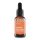 FITOMED Oil Serum for Active Skin Kittens 27g