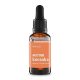 FITOMED Oil Serum for Active Skin Kittens 27g