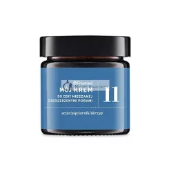 FITOMED My Cream No. 11 Ceramide Blend 50ml