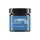 FITOMED My Cream No. 11 Ceramide Blend 50ml