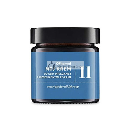 FITOMED My Cream No. 11 Ceramide Blend 50ml