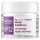 Fitomed My Cream No.12 Cream for Combination Oily and Acne Skin 50ml