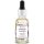 FITOMED Moisturizing Essence for Oily and Acne Skin Pansy 30ml