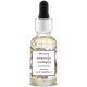 FITOMED Moisturizing Essence for Oily and Acne Skin Pansy 30ml