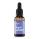 FITOMED Salicyl Oil 27g for Blackheads