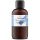 FITOMED Moisturizing Concentrate with Liposomes 100ml