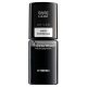 Pierre Rene Base Coat Uv Led Hybrid Nail Polish Base 6ml