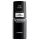Pierre Rene Top Coat Uv Led Hardening And Glossing Colored Nail Polish 6ml